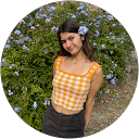 Juliette profile picture