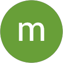 mariah josua profile picture